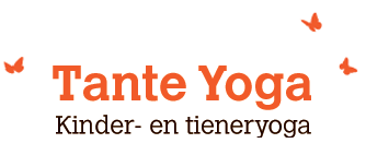 Tante Yoga, kinderyoga en tieneryoga